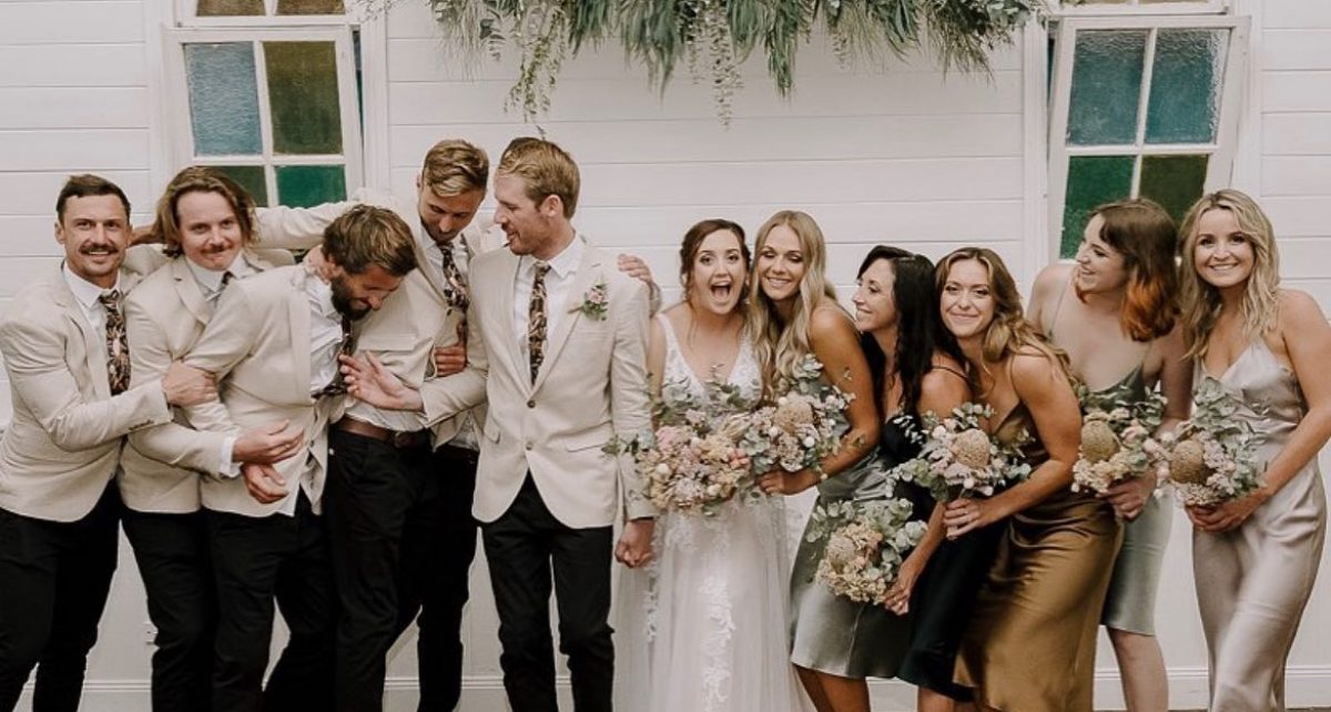 278821365_774410640102383_2133210609263420843_n